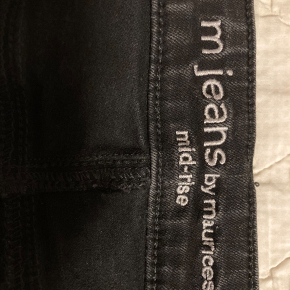 M-Jeans by Maurices - Picture 6 of 6